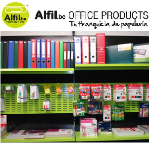Alfil.be continua su expansión con una nueva apertura en Sant Feliu de Guíxols