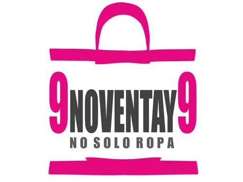 9Noventay9 asistirá a Expo-franquicias 2016