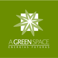 Éxito rotundo de la prestigiosa firma GREEN SPACE en la última edición de Franquishop Madrid