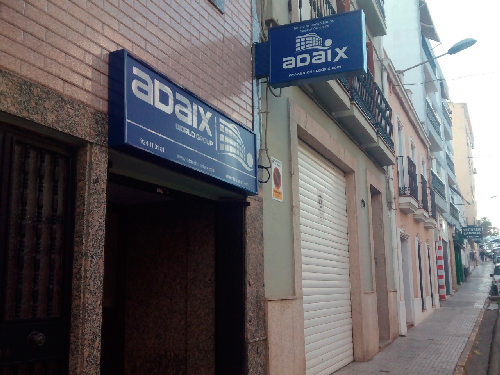 Franquicias ADAIX llega a Mérida (Badajoz)
