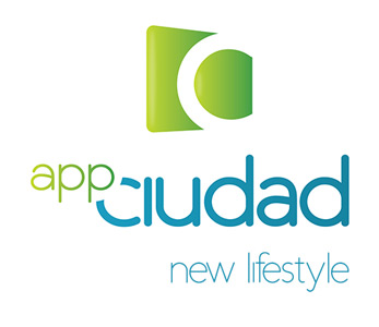 App Ciudad, primera plataforma de guías personalizadas de urbes españolas 