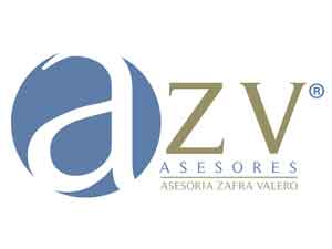 Nueva delegación AZV Asesores en Las Palmas de Gran Canaria