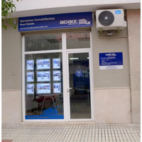 Adaix ya tiene presencia desde 2017 en Benalmádena (Málaga)