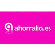 Ahorralia.es anuncia próxima apertura en Málaga