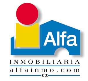 Alfa Inmobiliaria crece con 35 nuevas agencias en 2015 