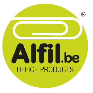 Alfil.be nos presenta sus nuevos spots pubicitarios
