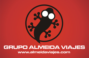 El Grupo Almeida Viajes patrocina el I Concurso Nacional de Monólogos del canal de televisión ‘La 10’  