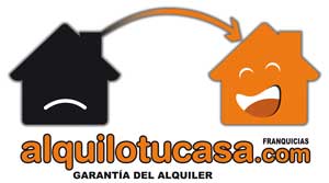 Alquilotucasa.com cierra ya su octavo acuerdo con una entidad financiera