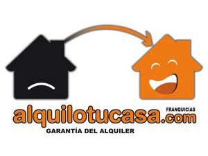 AlquiloTuCasa.com amplía presencia en la Capital y en Valencia