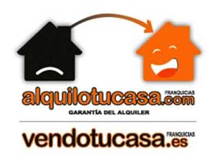 Alquilotucasa.com / Vendotucasa.es ha celebrado el 12/12 el día del franquiciado en Murcia