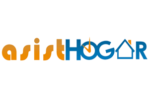 AsistHogar abrió una nueva oficina en Leganés 