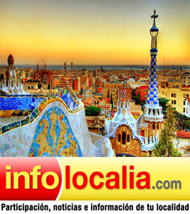 Infolocalia continúa su gira nacional de presentaciones en Alicante y Barcelona