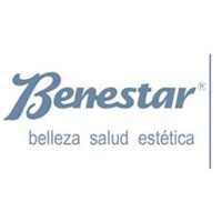 BENESTAR confirma su asistencia en el SIF2016