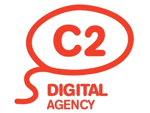C2 Digital Agency abre nueva oficina en Barcelona