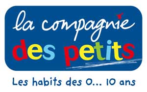 La Compagnie des Petits potencia la franquicia en España para este 2010.
