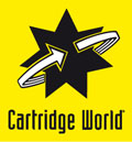 Cartridge World colabora con Toyota Team’s Motor, Custo Barcelona y Majorica