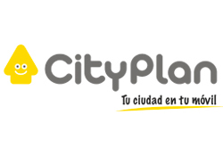 "CityPlan" prepara su internacionalización por la creciente recepción de solicitudes de emprendedores Latinoamericanos. 
