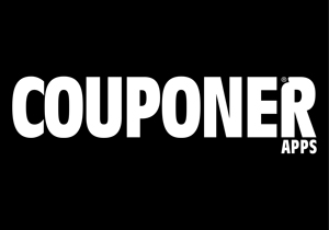 Nuevo vídeo promocional de Couponer