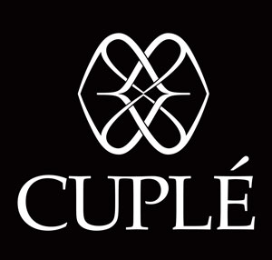 Cuplé abre franquicia en Ourense, Mérida, Avilés, El Ejido Córdoba, Las Palmas y Almería durante el último trimestre de 2010