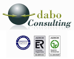 Grupo Dabo Consulting amplia su catálogo formativo incorporando formación específica para Ingenieros