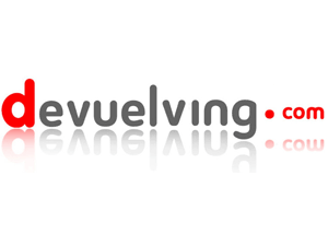 La expansión y el éxito de Devuelving.com