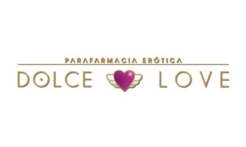 Próxima apertura en Sevilla de Dolce Love