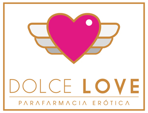 Dolce Love abre la primera parafarmacia erótica de España