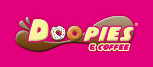 Doopies And Coffe continua su expansión con nuevas aperturas 