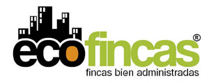 Ecofincas entrevista a su franquiciado de Fuengirola Juan Sarria