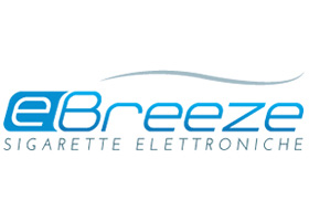 eBreeze distribuye más de 60.000 cigarrillos electrónicos en el primer semestre del año