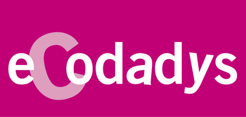 eCodadys 5D-4D sella acuerdo de colaboración con VIDACORD