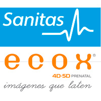 Ecox4D-5D, Inauguración nueva franquicia en Tarragona en colaboración con Sanitas 