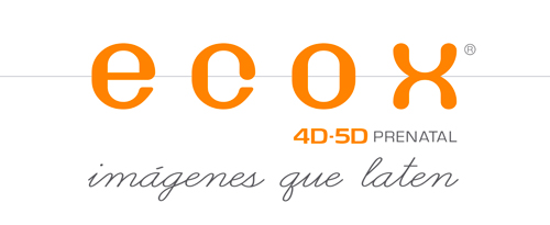 Ecox4D-5D selecciona emprendedores en Galicia