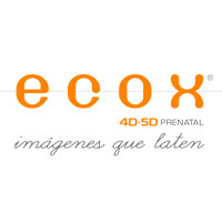 Ecox4D-5D incorpora en su ecografía emocional el exclusivo 5D AR 