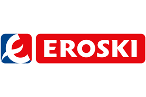EROSKI ha abierto 46 nuevos Supermercados Franquiciados en 2013