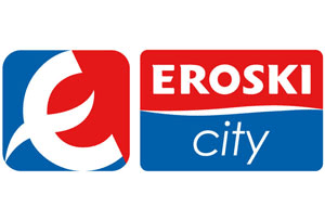 EROSKI ha abierto 53 nuevas tiendas franquiciadas durante el último año.