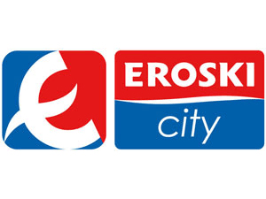 EROSKI inaugura hoy un Supermercado en Ceuta
