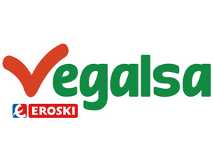 VEGALSA-EROSKI abre un nuevo Supermercado Franquiciado EROSKI/CITY en Ponteceso 