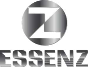 Essenz abre tres tiendas de venta de e-cigs en Murcia