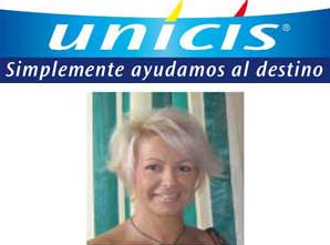 Unicis, nueva apertura en Granada