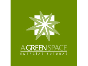 GREEN SPACE, éxito rotundo en Franquishop Madrid