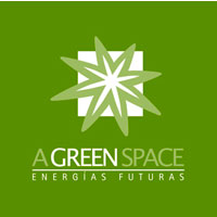 Green Space se congratula por la aparición de las magníficas noticias sobre el sector