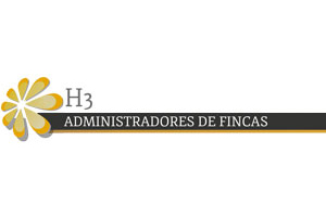 H3 Administración de Fincas, próxima apertura en Vélez Málaga (Málaga) 