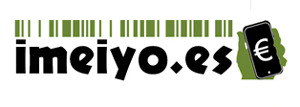 Rápida expansión de Imeiyo.es  con 3 nuevas aperturas