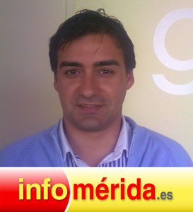 Infolocalia.com incorpora Mérida a su red nacional de infos locales