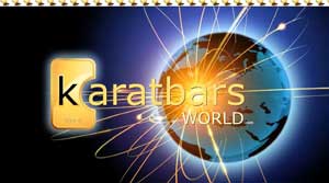 El oro de Karatbars como activo refugio y como nueva moneda mundial