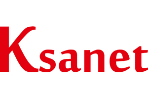 Ksanet: el futuro del sector inmobiliario