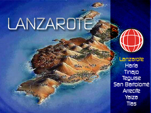 La Delegación Comercial de Portaldetuciudad.com en Canarias abre su primera enseña en las islas