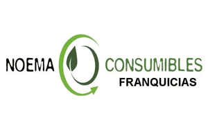 Noema Consumibles abrirá otra de sus franquicias en el municipio malagueño de Benalmádena.