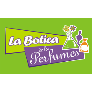 La Botica de los Perfumes inaugura su tienda especializada número 100 en toda España